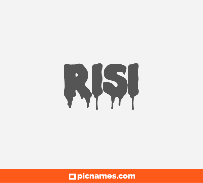 Risi