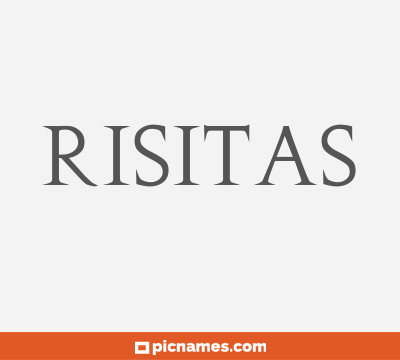 Risitas