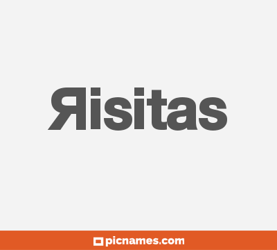 Risitas