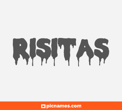 Risitas