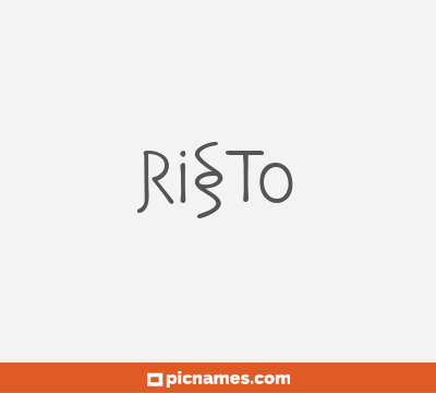 Risto
