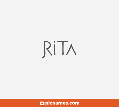 Rita