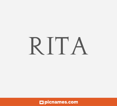 Rita