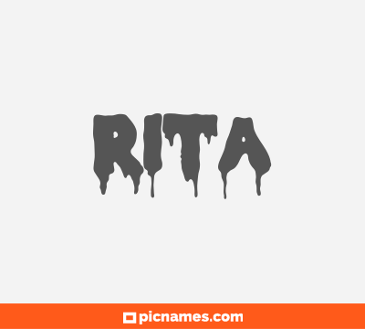 Rita