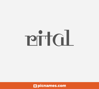 Rital