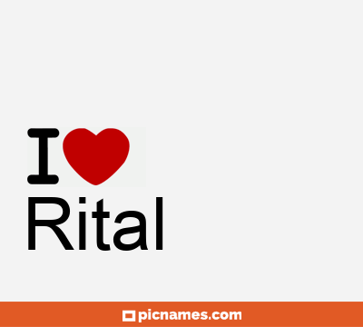 Rital