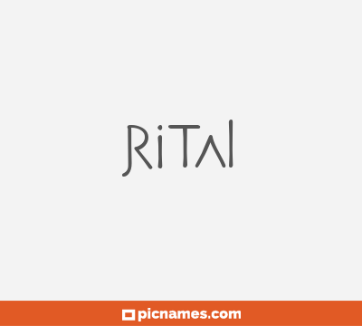 Rital