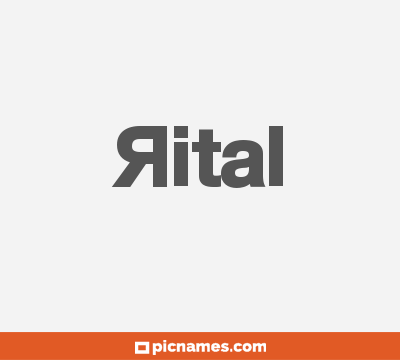 Rital