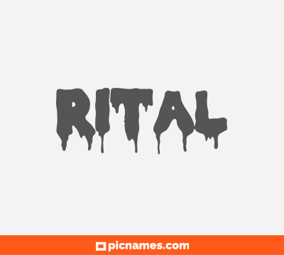 Rital