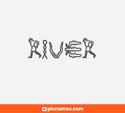 River