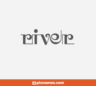 River