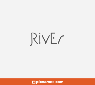 River