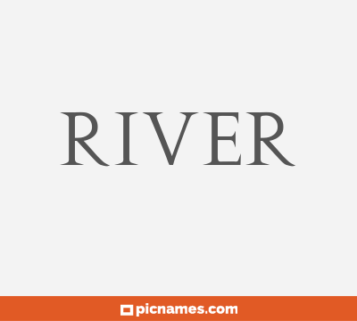 River