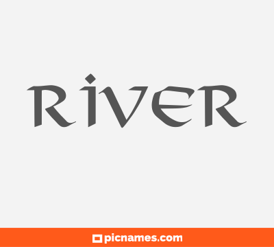 River