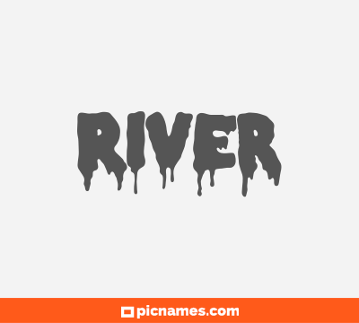 River