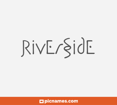 Riverside