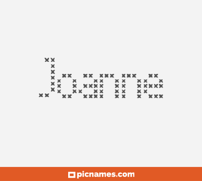 Roanne