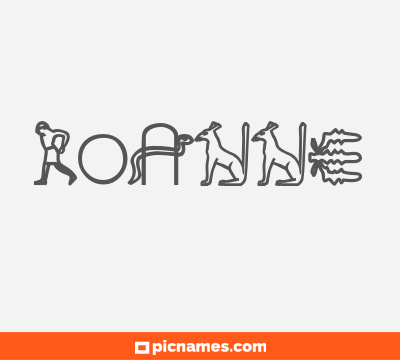 Roanne