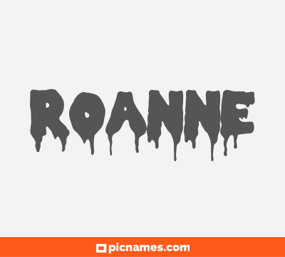 Roanne