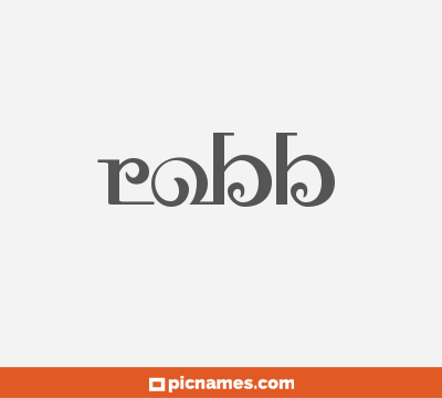 Robb