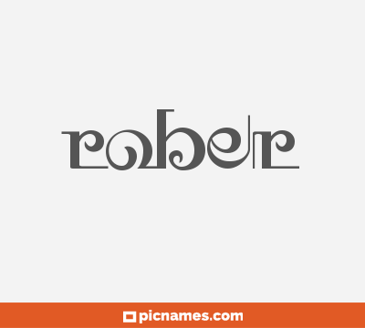 Rober