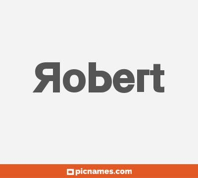 Robert