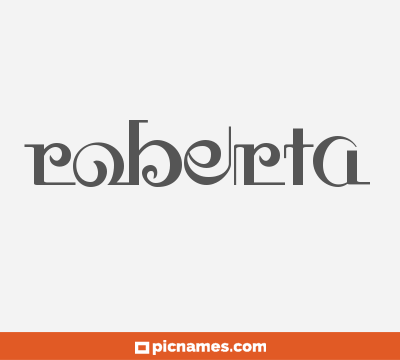 Roberta