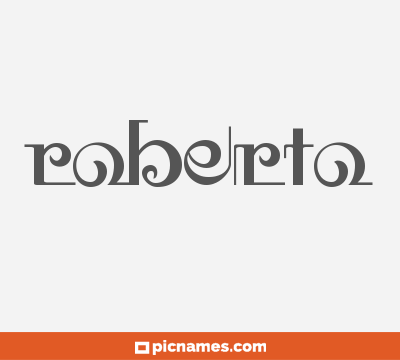 Roberto