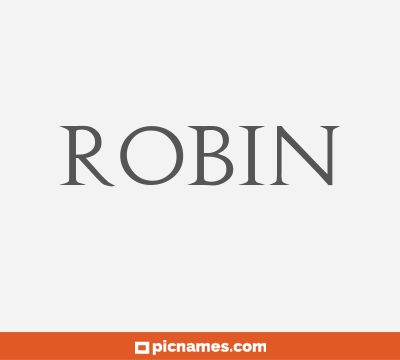 Robin