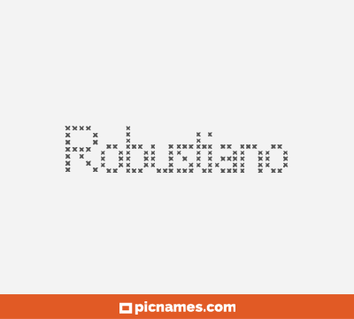 Robustiano