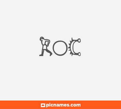 Roc