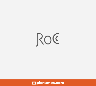 Roc