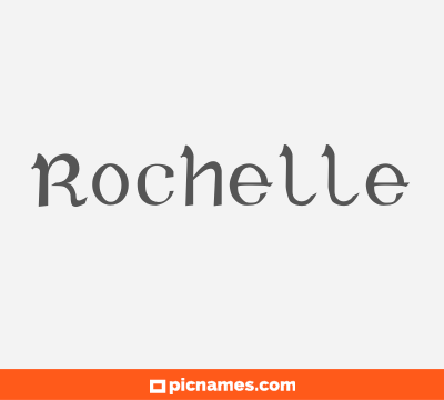 Rochelle