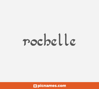 Rochelle