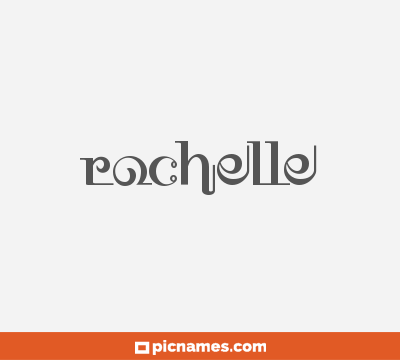 Rochelle