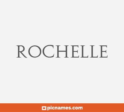 Rochelle