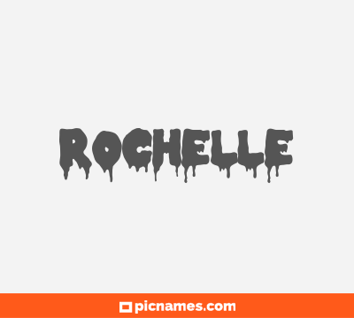 Rochelle