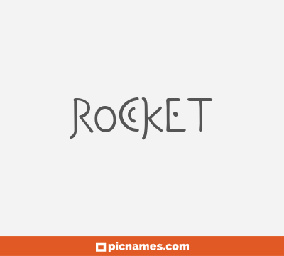 Rocket