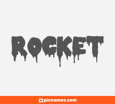 Rocket