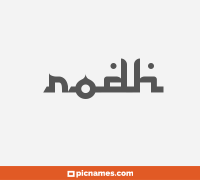 Rodh