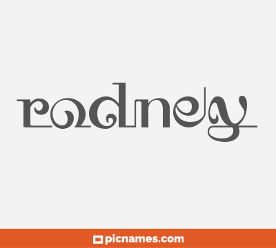 Rodney