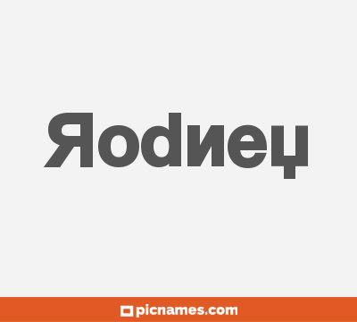 Rodney