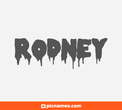 Rodney