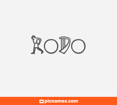 Rodo