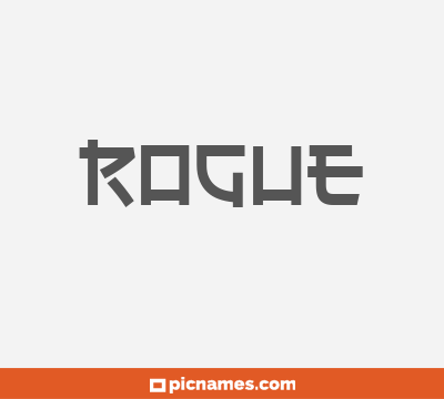 Rogue