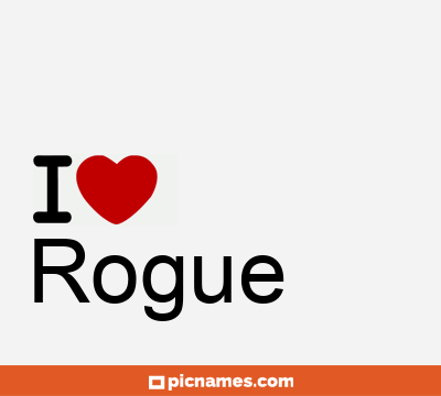 Rogue