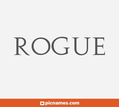 Rogue