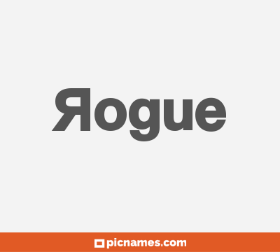 Rogue