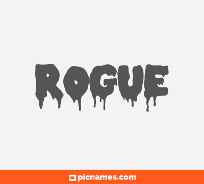 Rogue