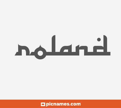 Roland